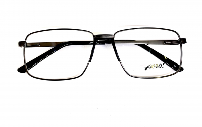 Aero 1407 с2 оправа медицинская 100 ОЧКОВ Калуга