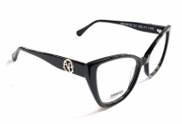 Alina Berg 0315 c1 100 ОЧКОВ Калуга