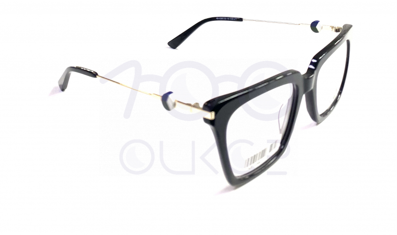 Alina Berg 0380 c1 100 ОЧКОВ Калуга