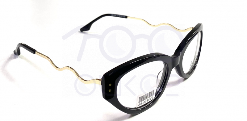 Alina Berg 0388 c1 100 ОЧКОВ Калуга