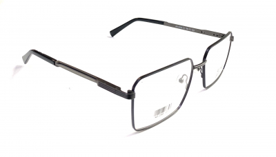 Alina Berg 0395 c1 100 ОЧКОВ Калуга