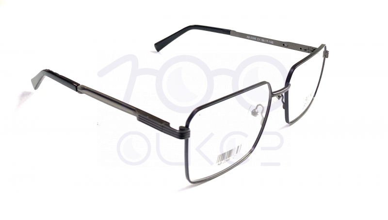 Alina Berg 0395 c1 100 ОЧКОВ Калуга