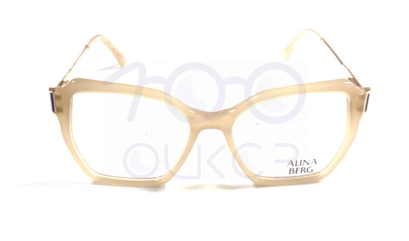 Alina Berg 9985 c3 100 ОЧКОВ Калуга