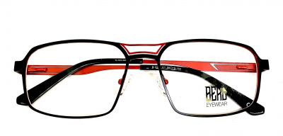 Berg 0390  c1 100 ОЧКОВ Калуга