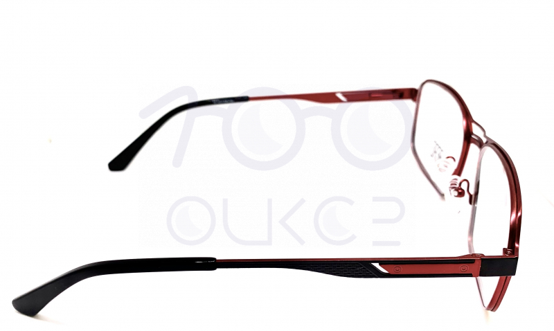 Berg 0390  c1 100 ОЧКОВ Калуга