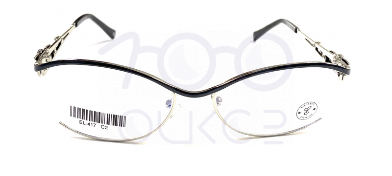 Elegance 417 c2 100 ОЧКОВ Калуга