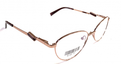 Elegance 422 c3 100 ОЧКОВ Калуга