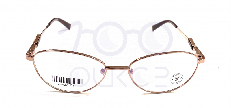 Elegance 422 c3 100 ОЧКОВ Калуга