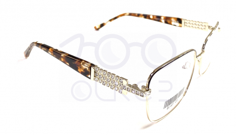 Elegance 427 c3 100 ОЧКОВ Калуга