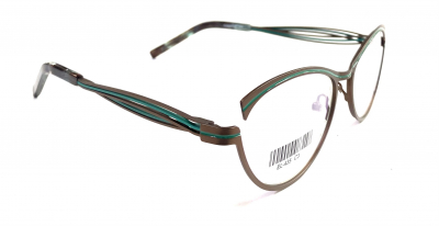 Elegance 435 c3 100 ОЧКОВ Калуга