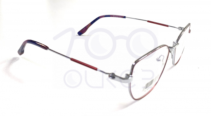 Elegance 451 c3 100 ОЧКОВ Калуга