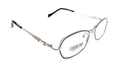 Elegance 474 c3 100 ОЧКОВ Калуга