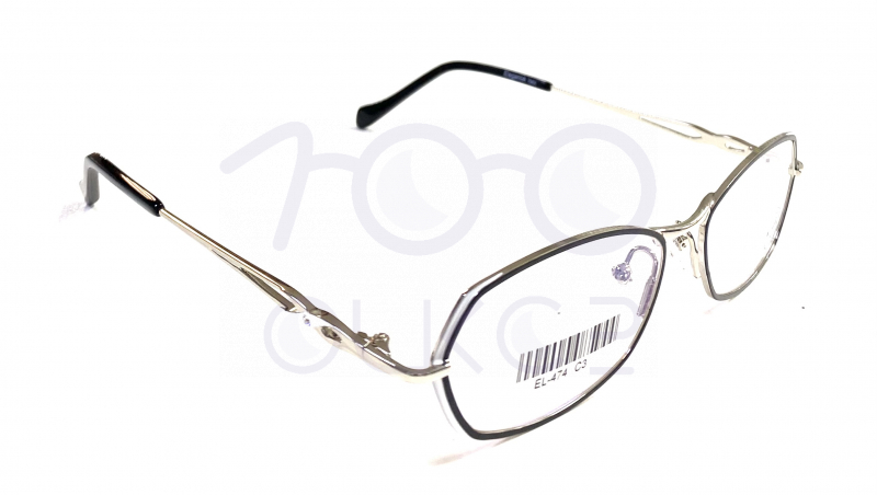 Elegance 474 c3 100 ОЧКОВ Калуга