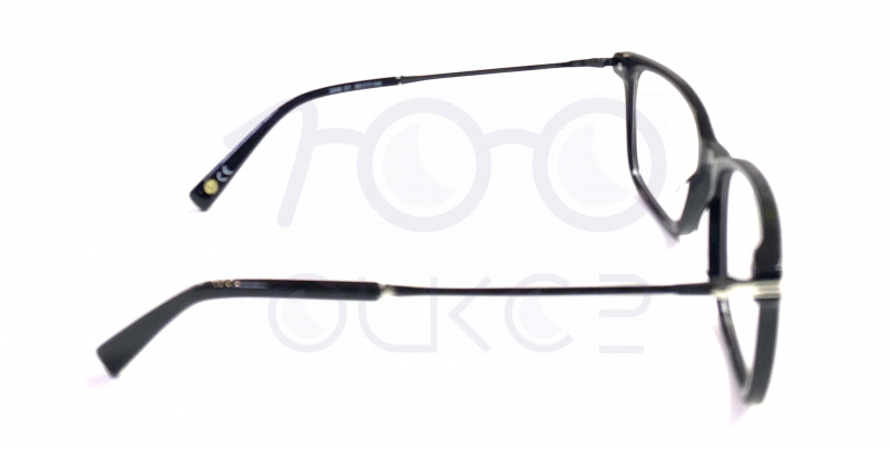 Valentini 2348 с1 100 ОЧКОВ Калуга