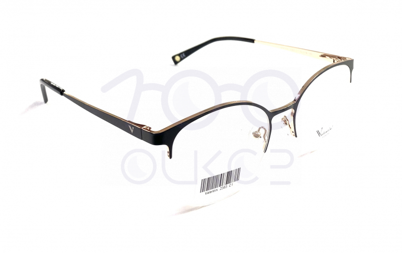 Valentini 2363 с1 100 ОЧКОВ Калуга