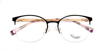 Valentini 2363 с3 100 ОЧКОВ Калуга