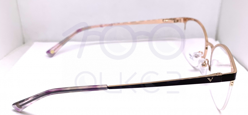 Valentini 2363 с3 100 ОЧКОВ Калуга