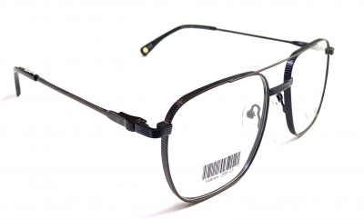 Valentini 2369 с3 100 ОЧКОВ Калуга