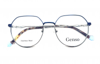 Genso 8302 с3 100 ОЧКОВ Калуга