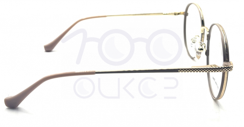 Genso 8533 с3 100 ОЧКОВ Калуга