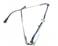 Genso 8637 с4 100 ОЧКОВ Калуга