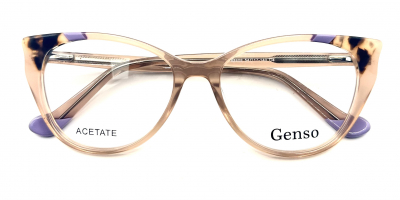 Genso P88608 c4 100 ОЧКОВ Калуга