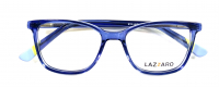 Lazzaro 9110 c02 100 ОЧКОВ Калуга