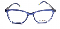 Lazzaro 9110 c02 100 ОЧКОВ Калуга