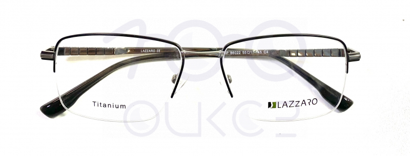 Lazzaro IP86022 c4 100 ОЧКОВ Калуга