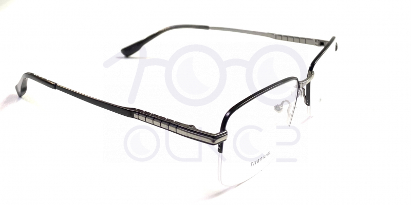 Lazzaro IP86022 c4 100 ОЧКОВ Калуга