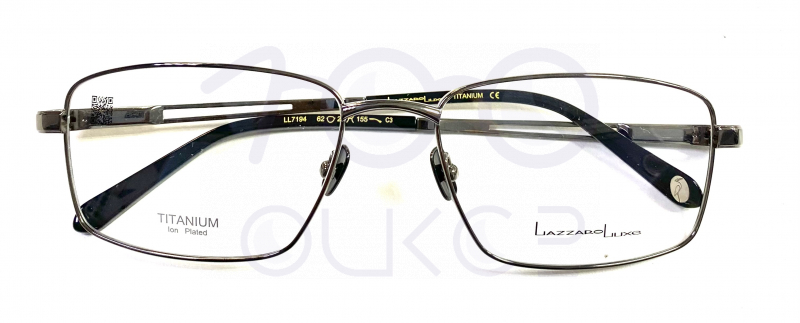 Lazzaro Lux 7194 c3 100 ОЧКОВ Калуга