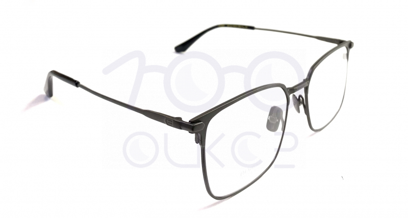 Lazzaro Lux 7207 c2 100 ОЧКОВ Калуга