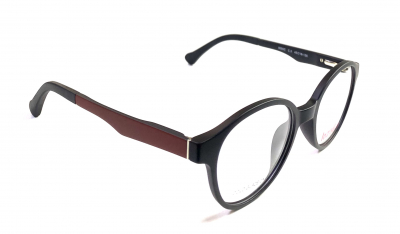 Lazzaro дет 9050 c03 клипон 100 ОЧКОВ Калуга