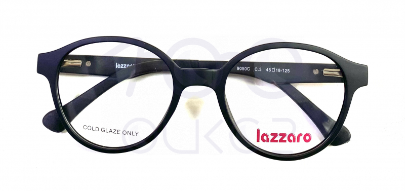 Lazzaro дет 9050 c03 клипон 100 ОЧКОВ Калуга