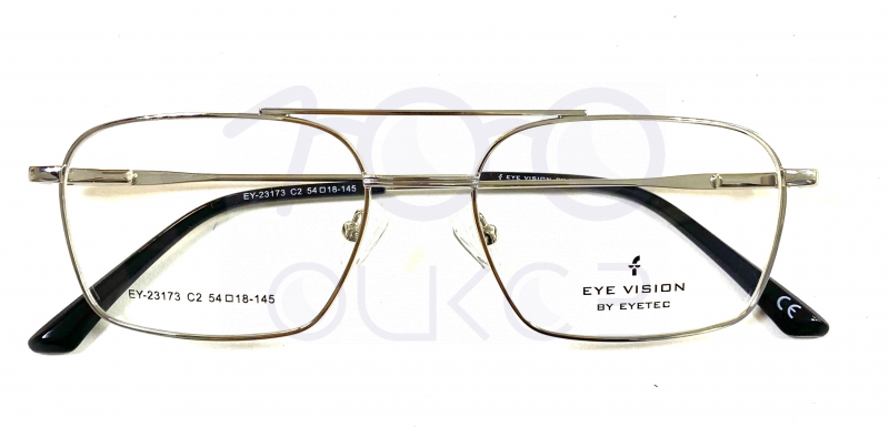 EYE Vision 23173 c2 100 ОЧКОВ Калуга