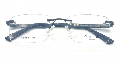 Alanie 7948 c6 100 ОЧКОВ Калуга