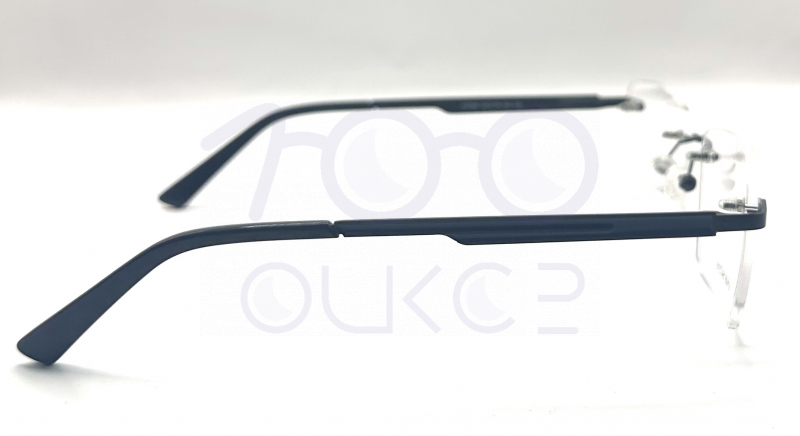 Alanie 7948 c6 100 ОЧКОВ Калуга