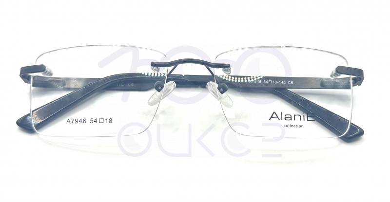 Alanie 7948 c6 100 ОЧКОВ Калуга