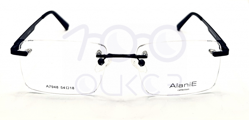 Alanie 7948 c6 100 ОЧКОВ Калуга