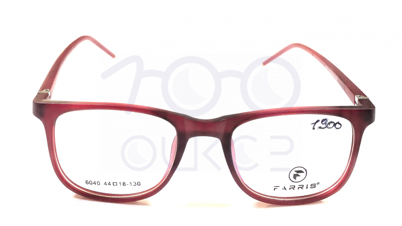 Farris 6040 с61 100 ОЧКОВ Калуга