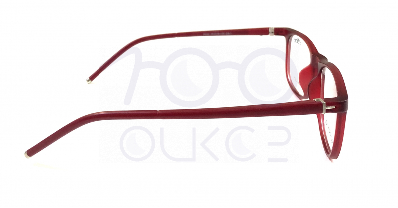 Farris 6040 с61 100 ОЧКОВ Калуга