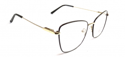 Fashion Agent 2339 с2 100 ОЧКОВ Калуга