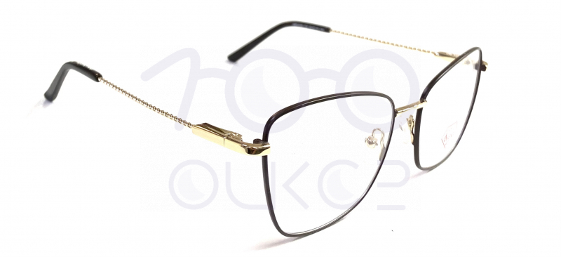 Fashion Agent 2339 с2 100 ОЧКОВ Калуга