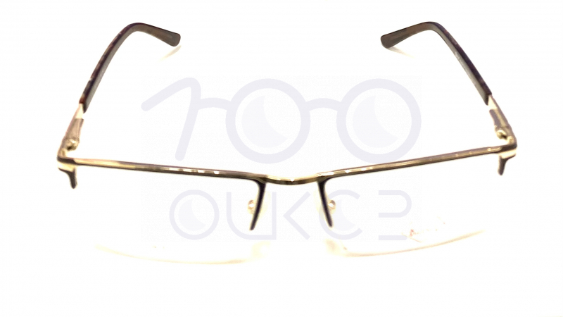 Fashion Agent 2610 c2 100 ОЧКОВ Калуга