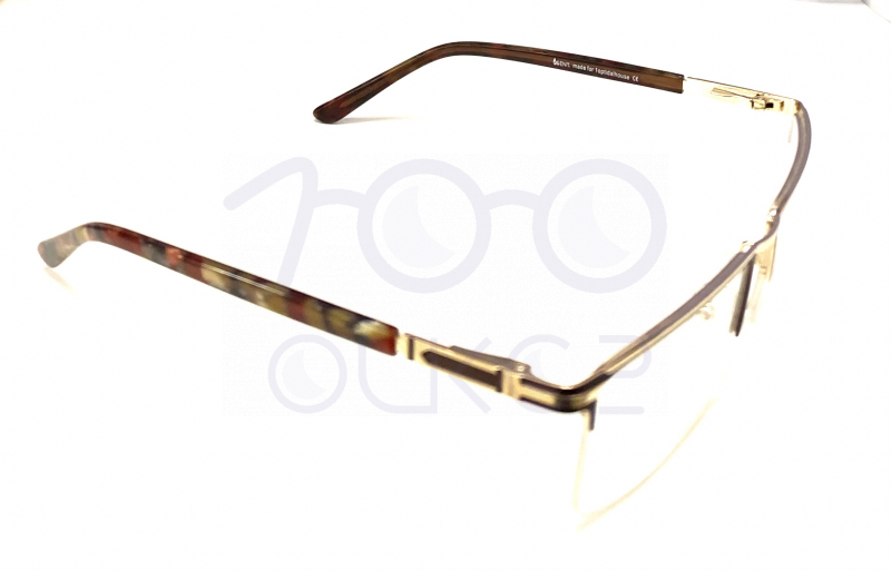 Fashion Agent 2610 c2 100 ОЧКОВ Калуга