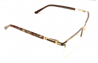 Fashion Agent 2610 c2 100 ОЧКОВ Калуга