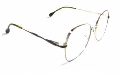 Fashion Agent 7321 c05 100 ОЧКОВ Калуга