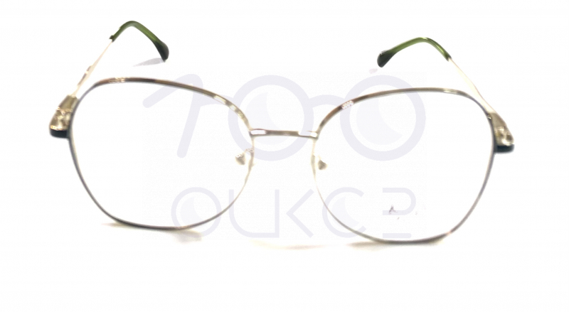 Fashion Agent 7321 c05 100 ОЧКОВ Калуга