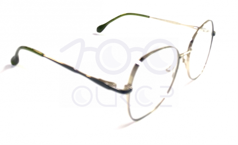 Fashion Agent 7321 c05 100 ОЧКОВ Калуга