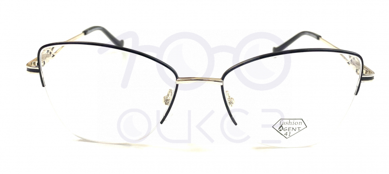 Fasion Agent 3560 100 ОЧКОВ Калуга